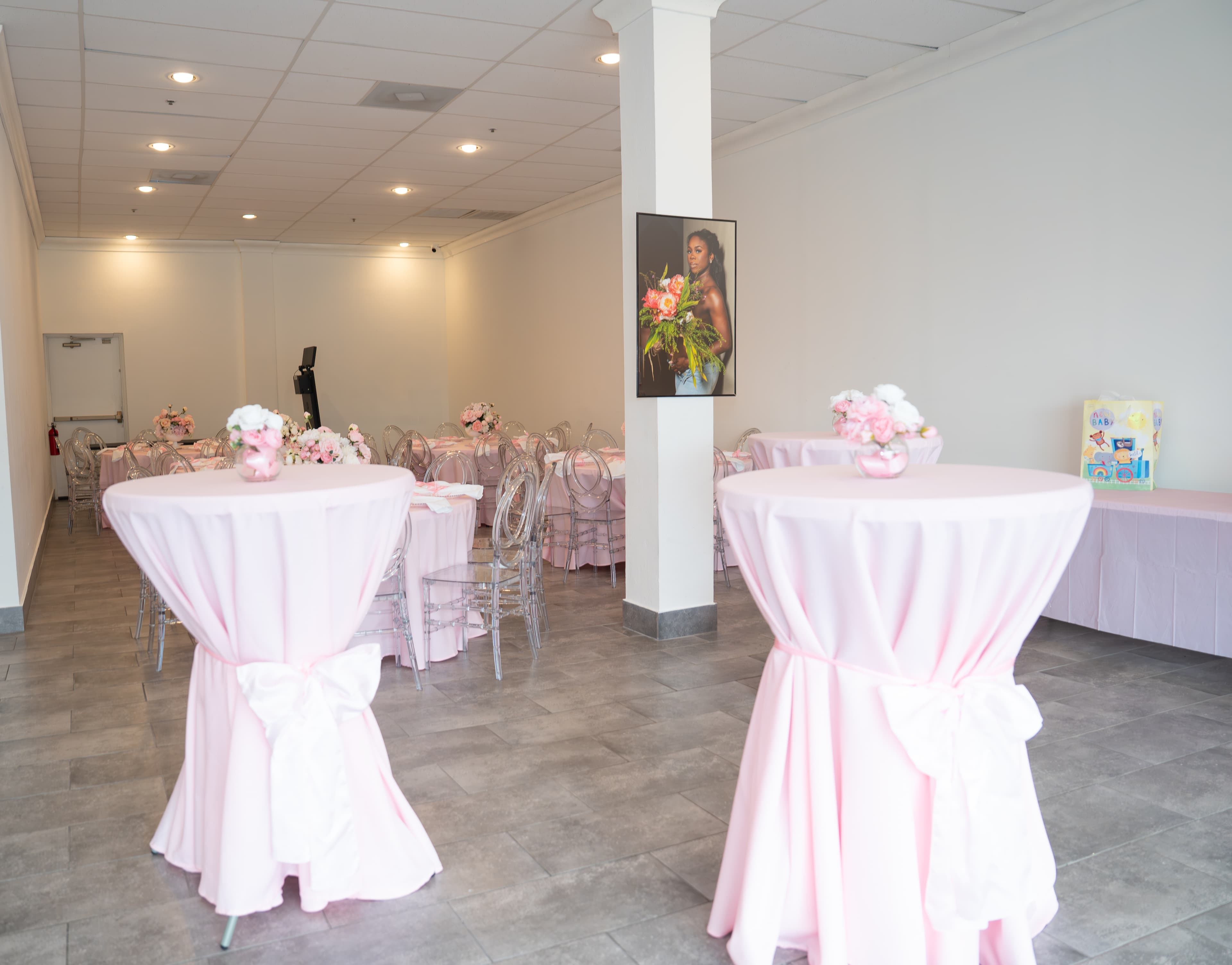 Gallery image 5