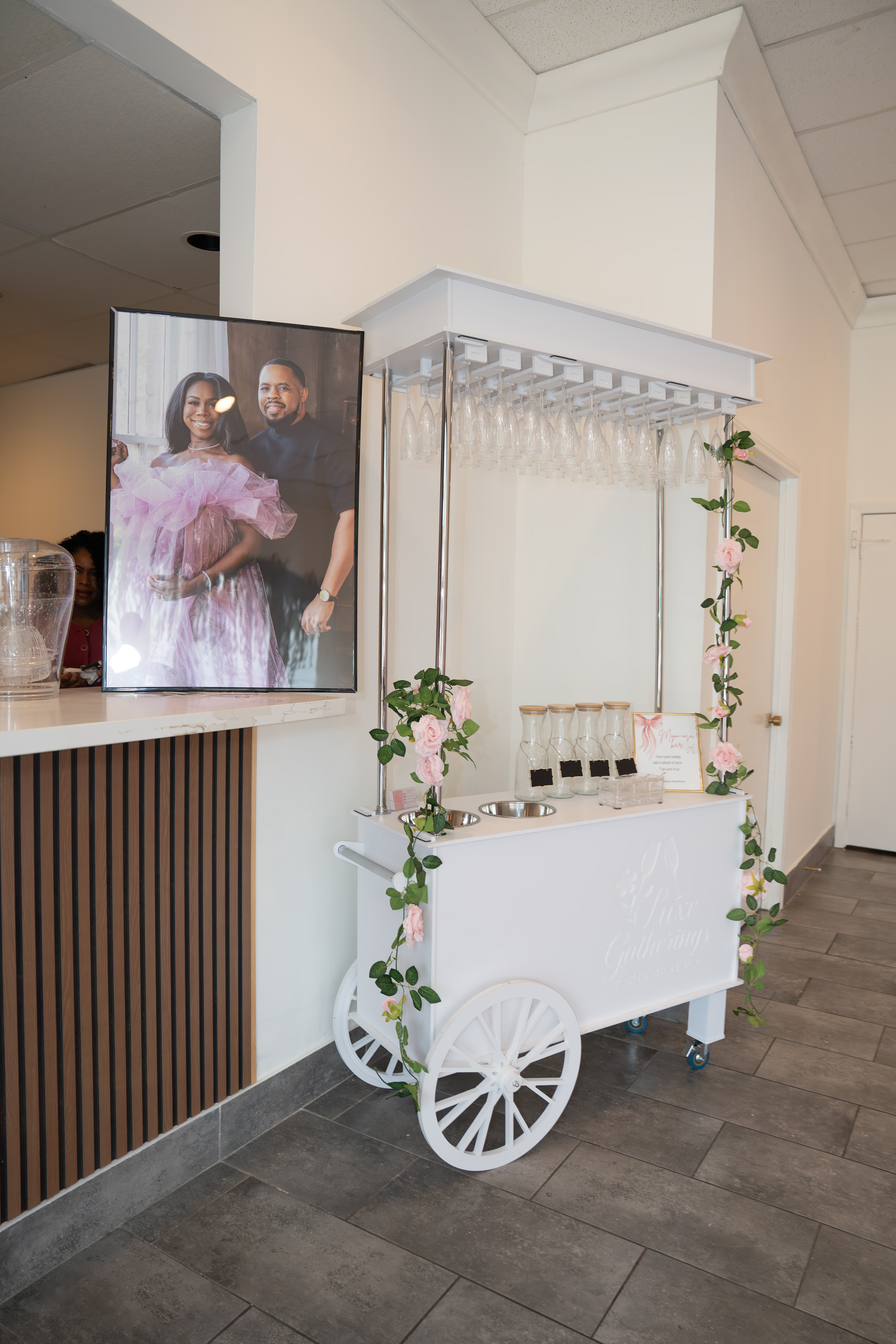Gallery image 6